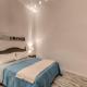 Loft in San Pietro, Roma - Foto 7