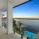 Coastal Oasis
