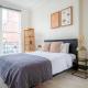 Designed apartment, Paddington, London - Foto 4