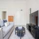 Designed apartment, Paddington, London - Foto 5