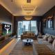 Luxury 1-Bedroom, High-Floor, Skyline Views, Dubai - Foto 1