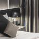 Luxury 1-Bedroom, High-Floor, Skyline Views, Dubai - Foto 7