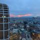 Apartment with sunset view over Bratislava Nivy - Zdjęcie 2