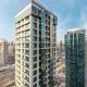 3005 Lake View Studio near Marina with Pool and Gym, Dubai (Foto 7)