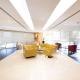 3005 Lake View Studio near Marina with Pool and Gym, Dubai (Foto 8)