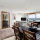 Seascape - 2 Bed Ocean View with BBQ Port Adelaide - Foto 6