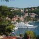 Apartments Joy, Cavtat (Foto 6)