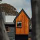 Dibbin’s Chalet