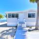 Windy Point Oceanfront In Geiger Key, Big Coppitt Key - Foto 2