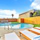 Luxe Home w Pool & Firepit, Bachelorette Friendly San Diego - Foto 3