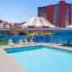 Travelsuites Hotel, Las Vegas - Photo 6