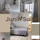 Junín Suite, Buenos Aires - Foto 1