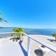 Windy Point Oceanfront In Geiger Key, Big Coppitt Key - Foto 1