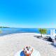 Windy Point Oceanfront In Geiger Key, Big Coppitt Key - Foto 6