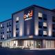 avid hotel Lexington - Hamburg Area, Lexington