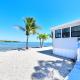 Windy Point Oceanfront In Geiger Key, Big Coppitt Key - Foto 3