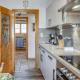 Gästehaus Staffner, Sonnberg (foto 6)