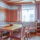 Gästehaus Staffner, Sonnberg (foto 8)