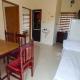 Prime Properties, Cochin - Foto 3