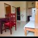 Prime Properties, Cochin - Foto 5