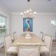 Summer Salt 2850 home Orange Beach - Fotografie 8