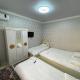 Guesthouse Anora 1, Three minutes walk from Shah-i-Zinda Ensemble, Samarkand (foto 10)