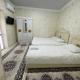 Guesthouse Anora 1, Three minutes walk from Shah-i-Zinda Ensemble, Samarkand (foto 6)