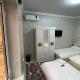 Guesthouse Anora 1, Three minutes walk from Shah-i-Zinda Ensemble, Samarkand (foto 7)
