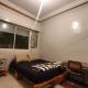 SK Homestay, Casablanca - Photo 10