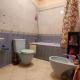SK Homestay, Casablanca - Photo 8