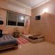 SK Homestay, Casablanca - Photo 4