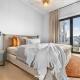 Seashell Suite List auf Sylt, List - Photo 3