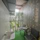 Lovely Bamboo Garden, Alto Boquete - Fotografie 4
