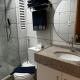 Gran Lençóis Flat Residence, Barreirinhas - Foto 6