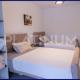 Marassi Marina Views, 阿莱曼 - 照片 9