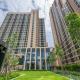 Luxury condo in Bangkok,NearBTSMochit,MRTChatuchak, Bangkok - Photo 7