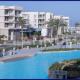 Marassi Marina Views, 阿莱曼 - 照片 7