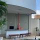 Apartamento Para a COP 30, Belém - Foto 4