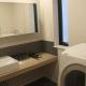 XQC398 7 mins walk to Asakusa Temple, new house, fully equipped, Tokio - Fotografie 5
