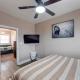 Prime 2BR Gem, Near Convention Hub! Indianapolis - Fotografie 4