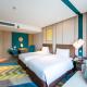 MiniMax Premier Hotel Shanghai Hongqiao, Shanghai - Photo 2