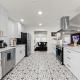 Spacious 6 Bed House Pet Friendly AFB, San Antonio (fotografie 6)
