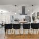 Spacious 6 Bed House Pet Friendly AFB, San Antonio (fotografie 9)