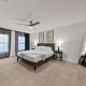 Spacious 6 Bed House Pet Friendly AFB, San Antonio (fotografie 10)
