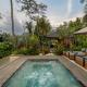 Villa Dada by BaliSuperHost Ubud - Photo 10