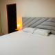 Arenal Harmony-Acogedor Apartamento-La Fortuna, Fortuna - Fotografie 2