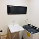 Arenal Harmony-Acogedor Apartamento-La Fortuna, Fortuna - Fotografie 10