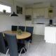 Holiday Home in Netherlands with Private Garden, Plasmolen (foto 4)