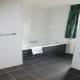 Holiday Home in Netherlands with Private Garden, Plasmolen (foto 10)