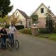 Holiday Home in Netherlands with Private Garden, Plasmolen (foto 8)
